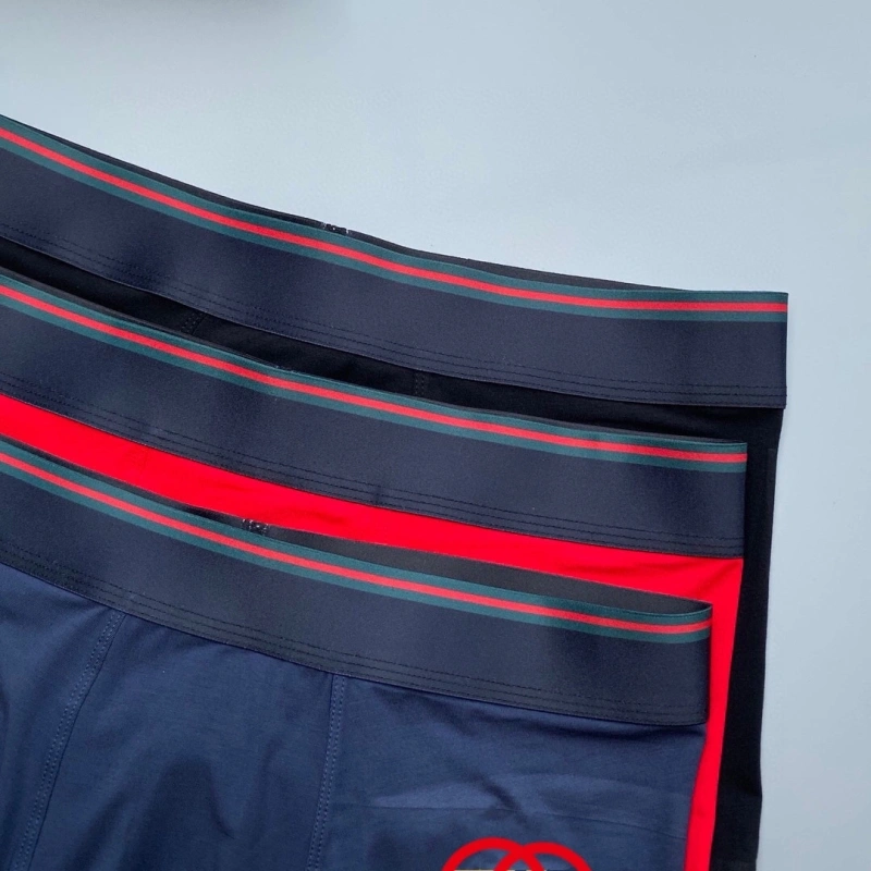 Gucci Underwear AllSeason 276354