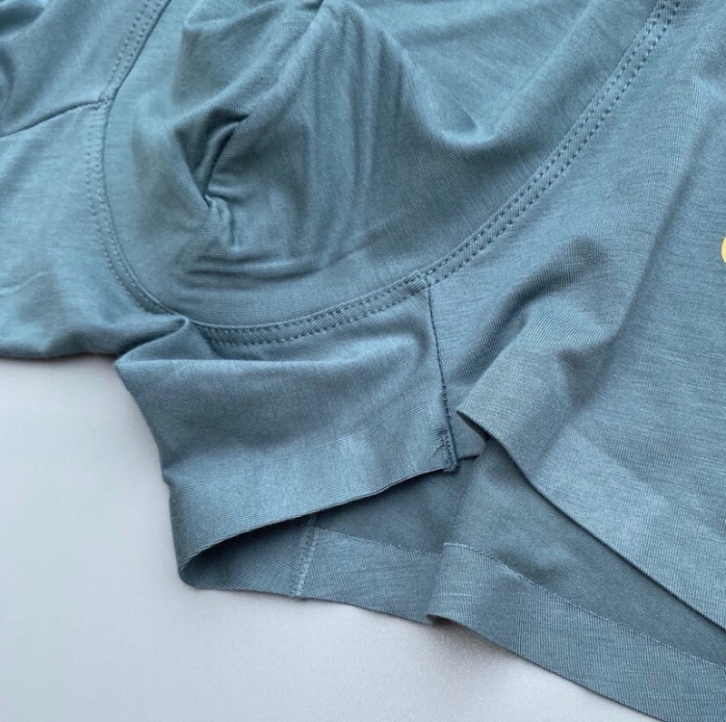 Gucci Underwear AllSeason 276354