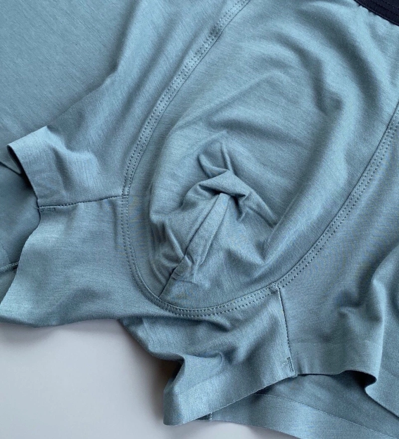 Gucci Underwear AllSeason 276354