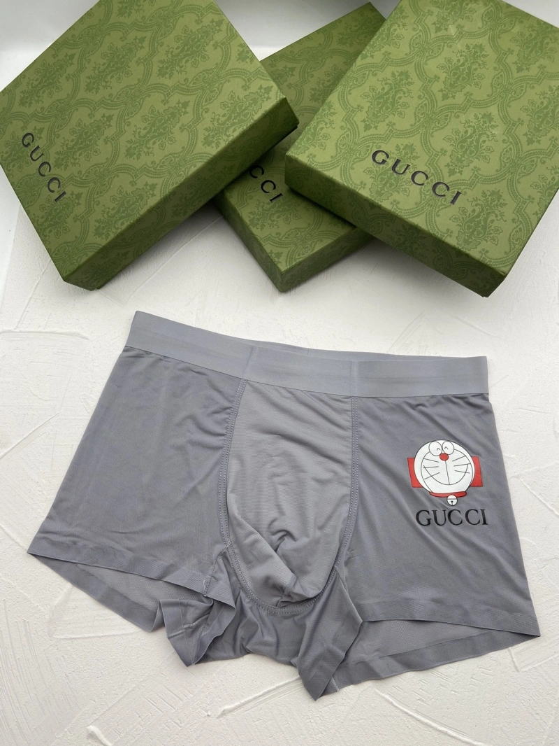 FastDry Gucci Underwear 276361