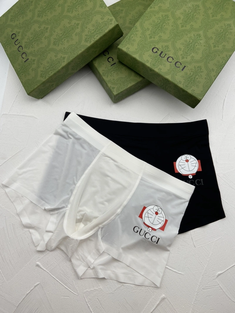 FastDry Gucci Underwear 276361
