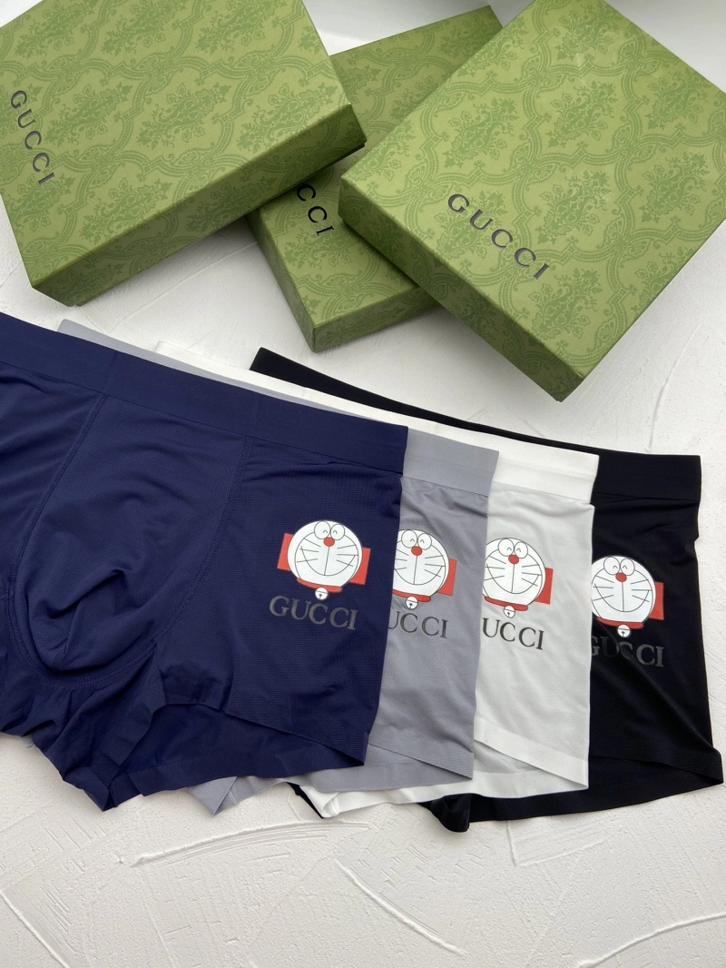 FastDry Gucci Underwear 276361