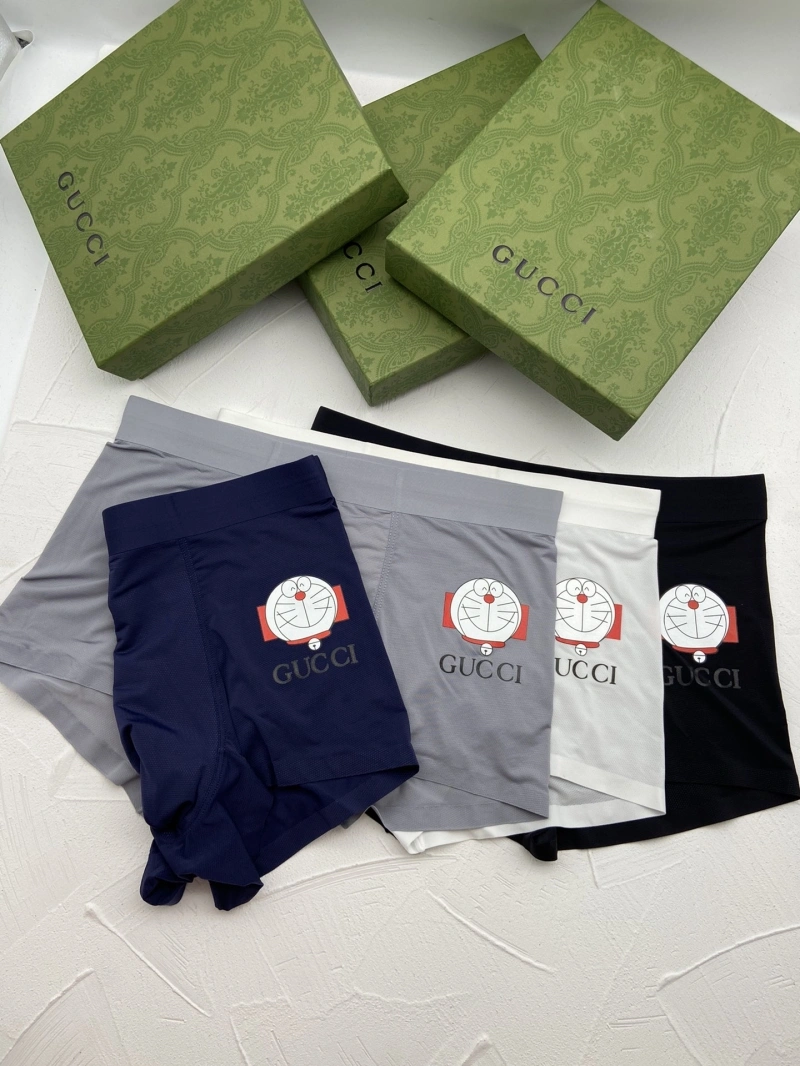 FastDry Gucci Underwear 276361