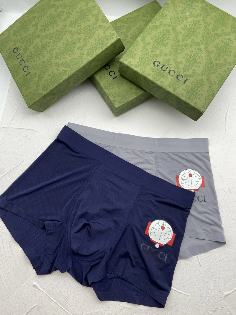 FastDry Gucci Underwear 276361