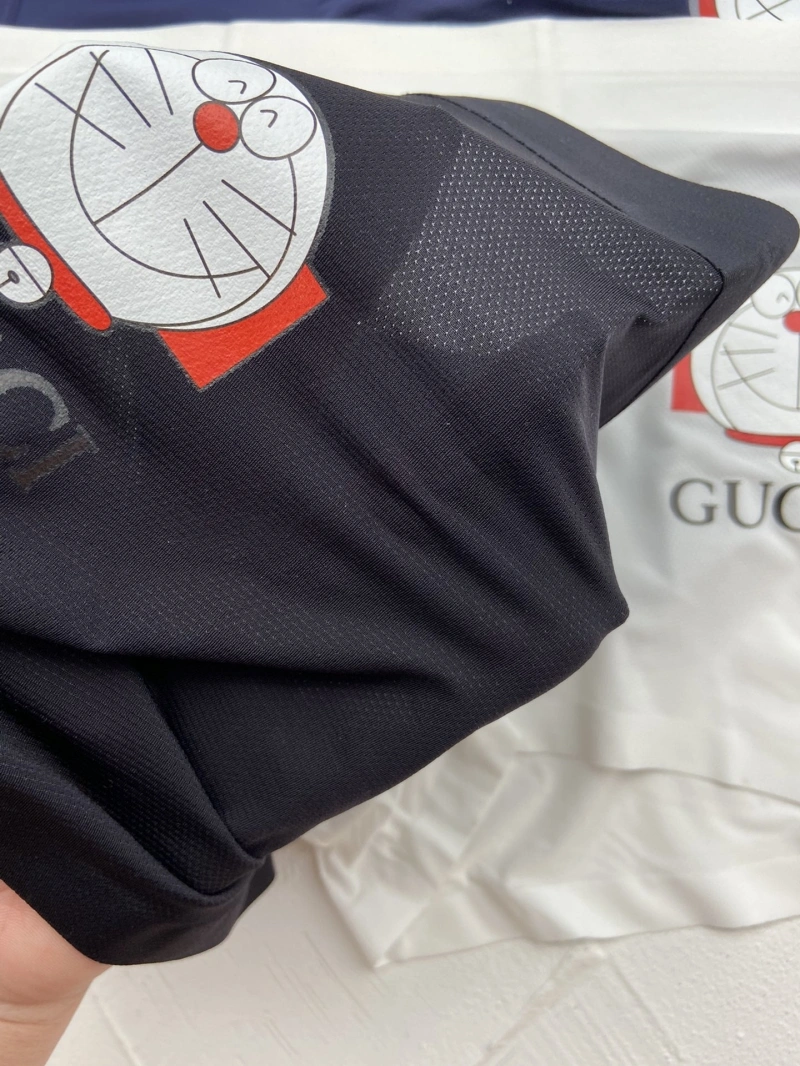 FastDry Gucci Underwear 276361