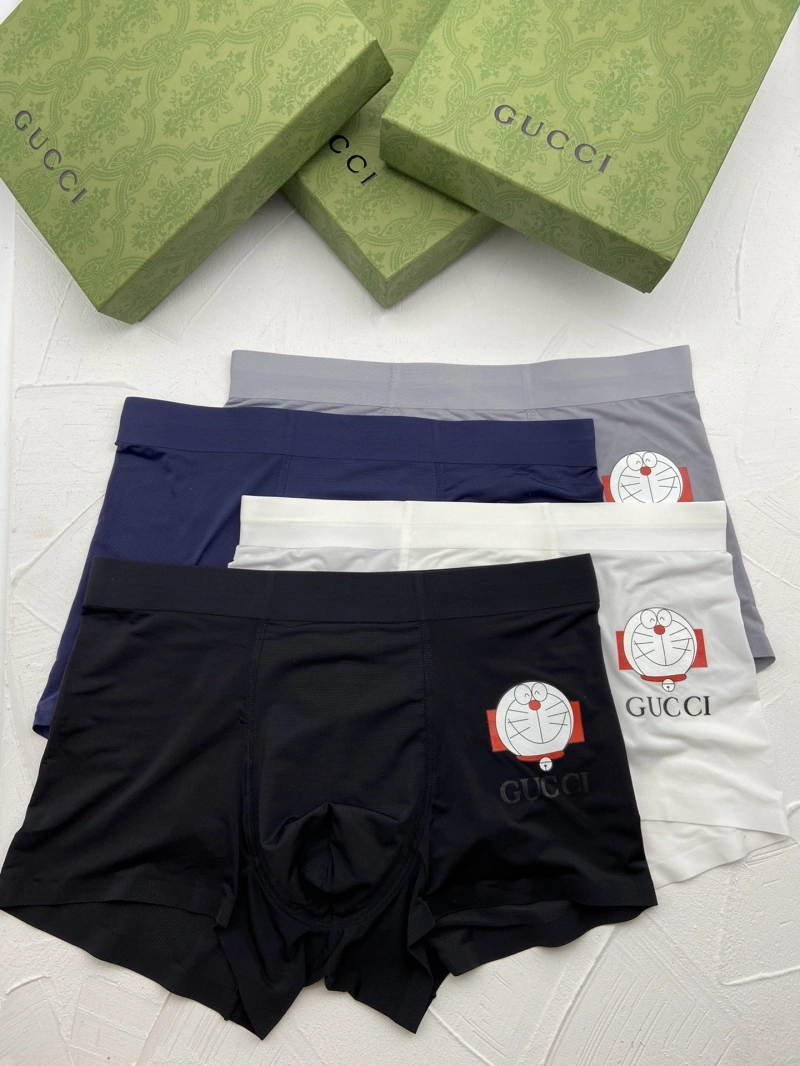 FastDry Gucci Underwear 276361