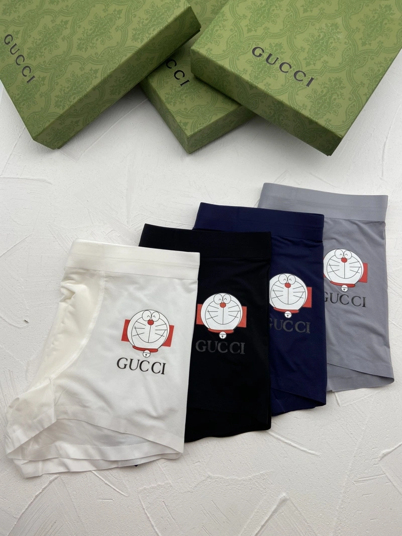 FastDry Gucci Underwear 276361