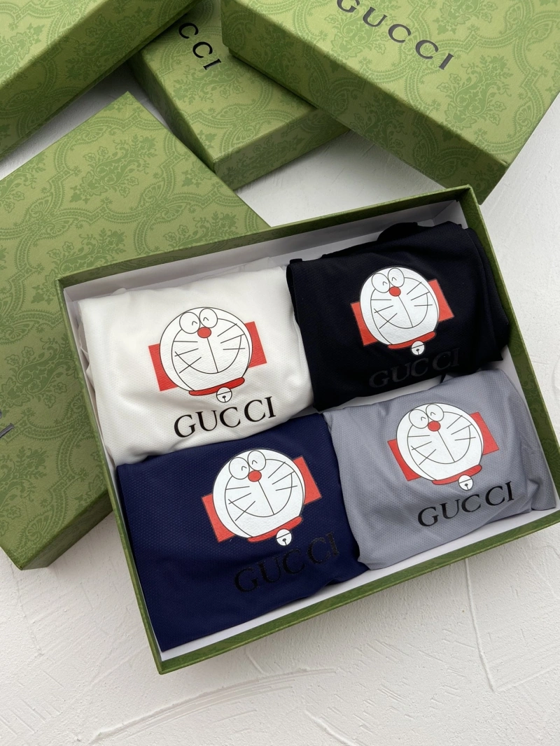FastDry Gucci Underwear 276361