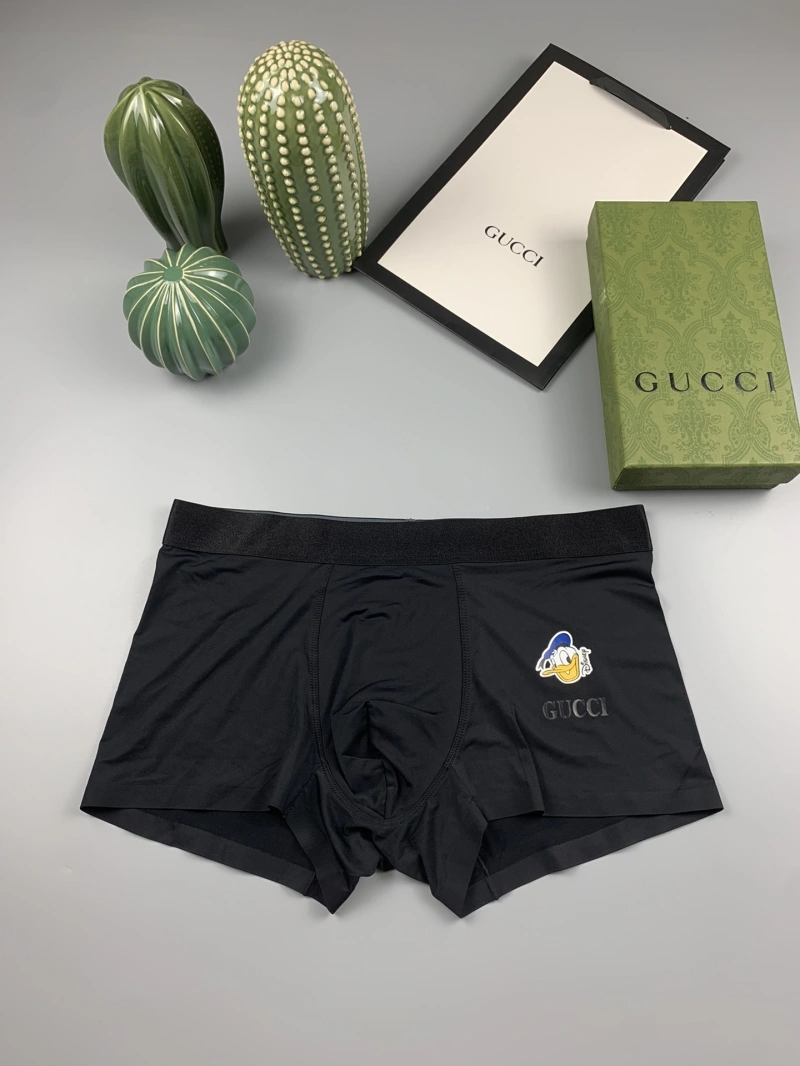 Efficient Gucci Underwear 276348