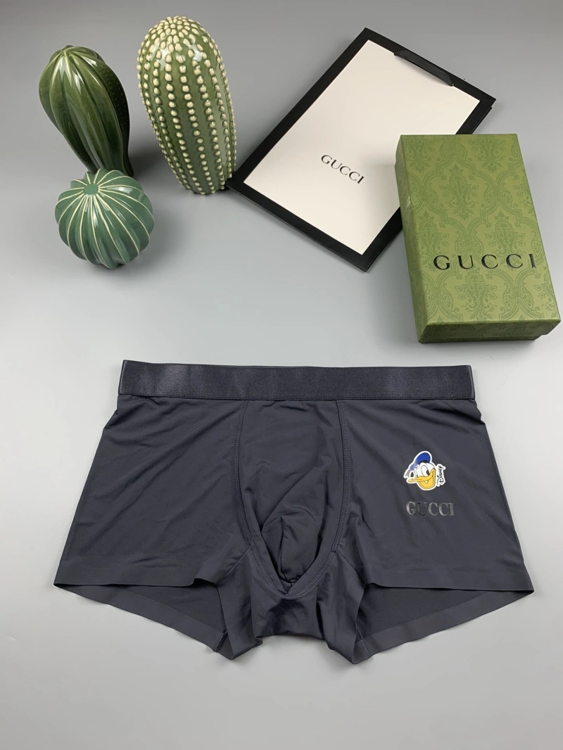 Efficient Gucci Underwear 276348