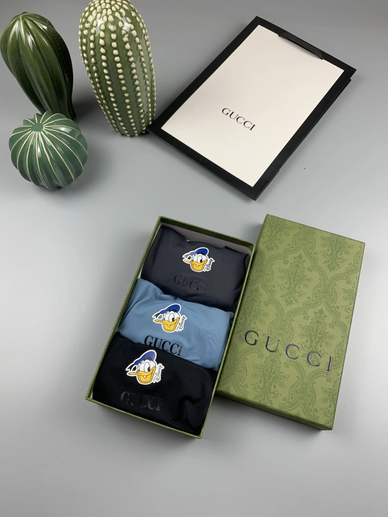 Efficient Gucci Underwear 276348