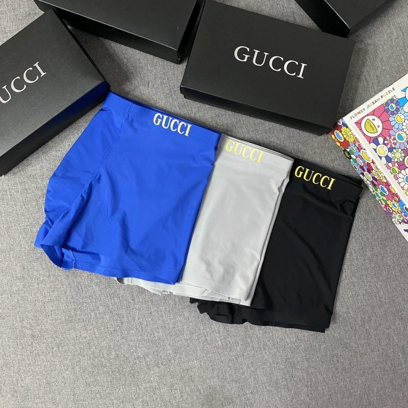 Gucci Underwear FreshLook 276347