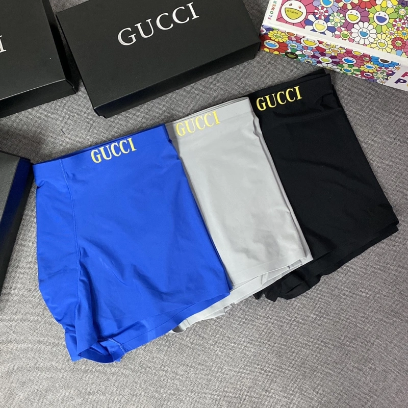 Gucci Underwear FreshLook 276347
