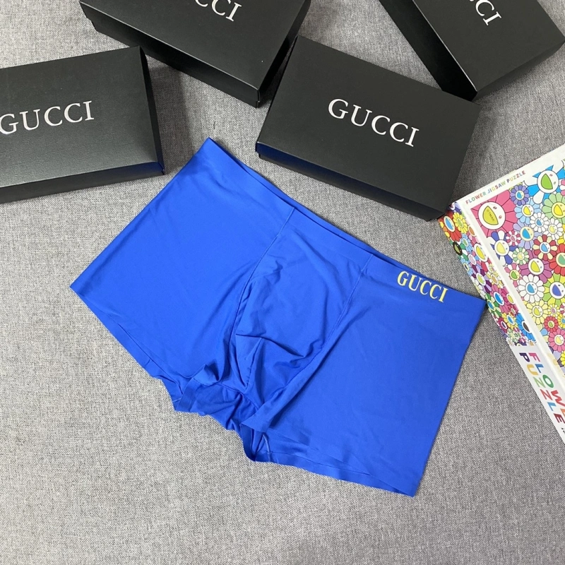 Gucci Underwear FreshLook 276347