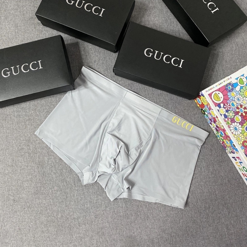 Gucci Underwear FreshLook 276347