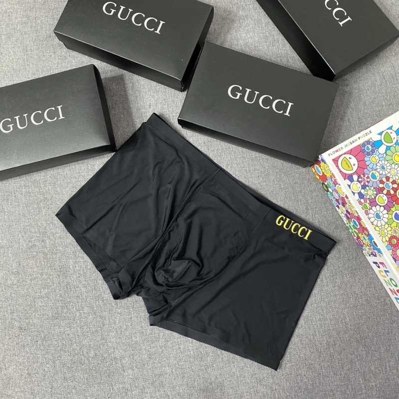 Gucci Underwear FreshLook 276347