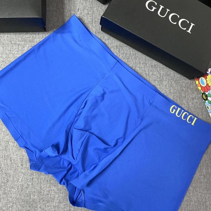 Gucci Underwear FreshLook 276347