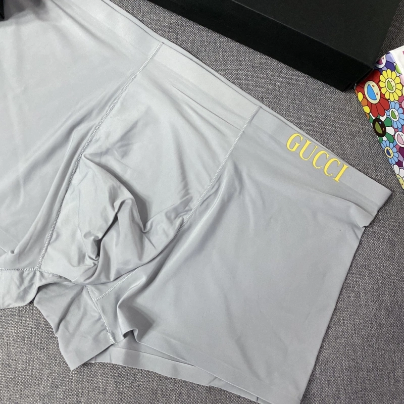 Gucci Underwear FreshLook 276347