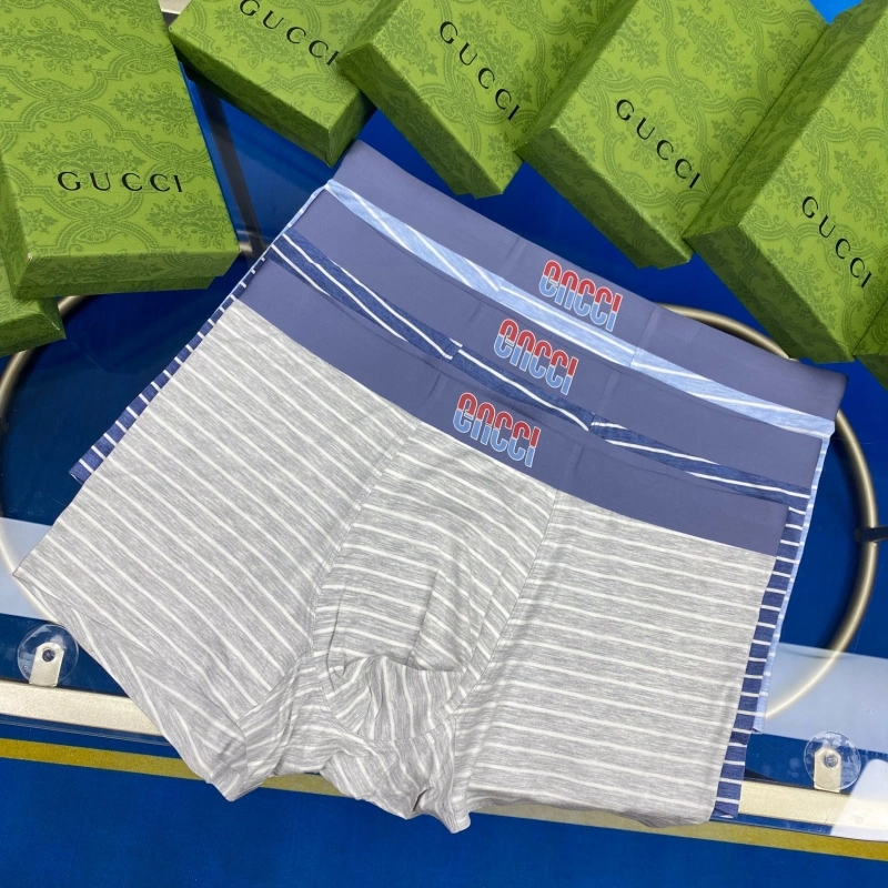 Gucci Underwear SmartChoice 276349
