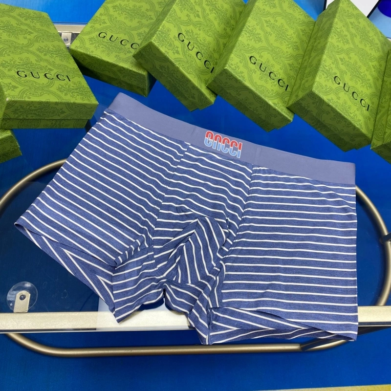 Gucci Underwear SmartChoice 276349