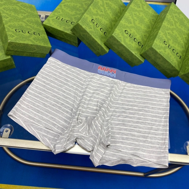 Gucci Underwear SmartChoice 276349
