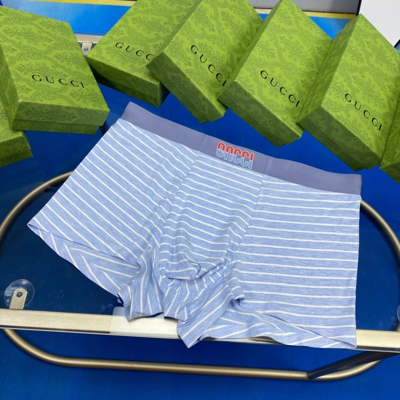 Gucci Underwear SmartChoice 276349
