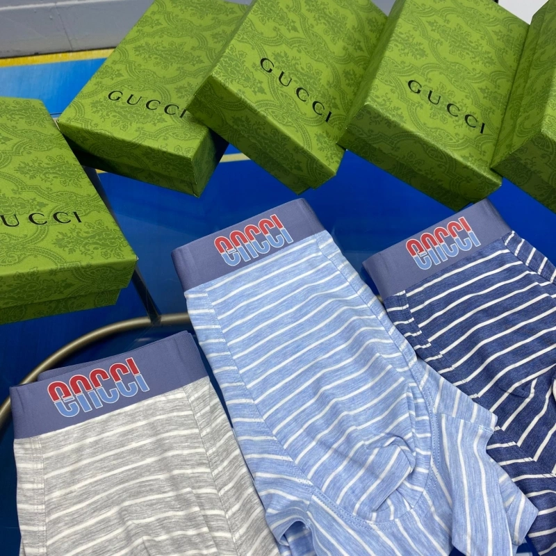 Gucci Underwear SmartChoice 276349