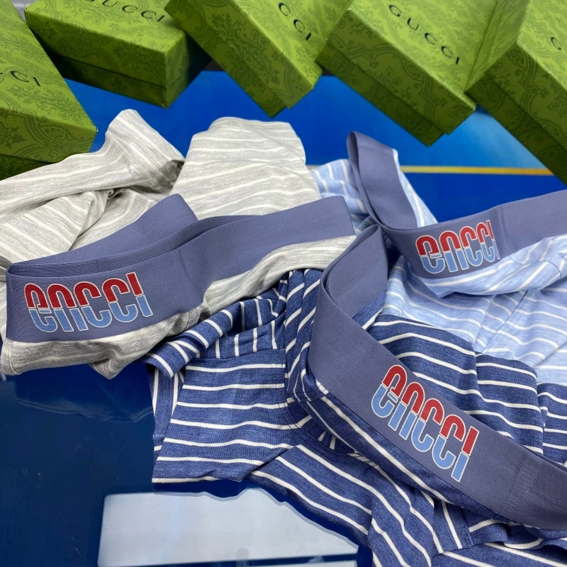 Gucci Underwear SmartChoice 276349