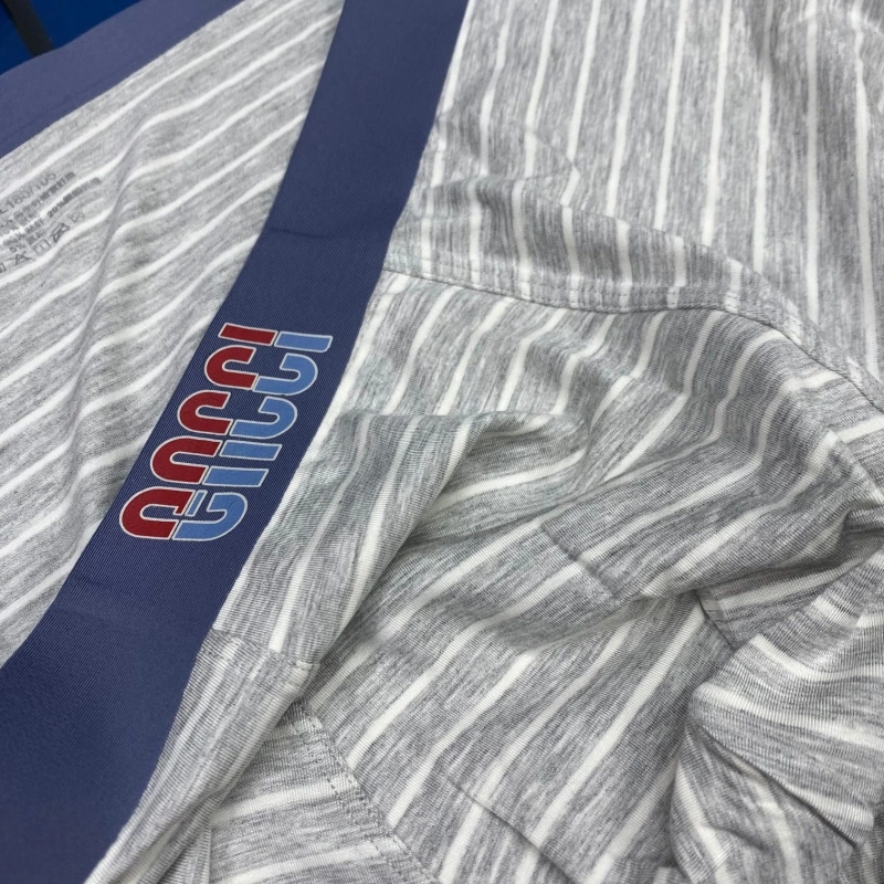 Gucci Underwear SmartChoice 276349