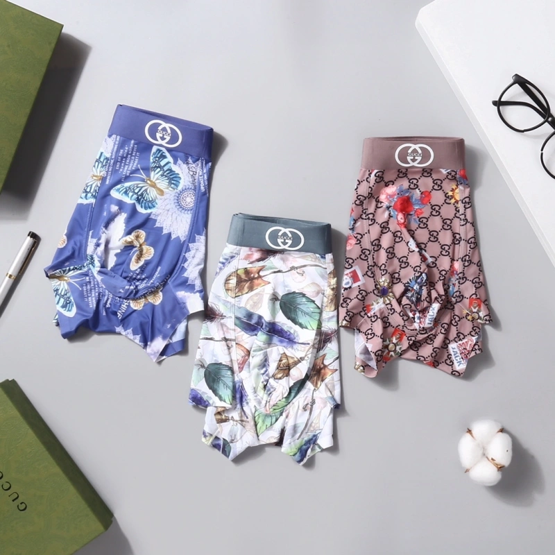 Gucci Underwear DailyWear 276359