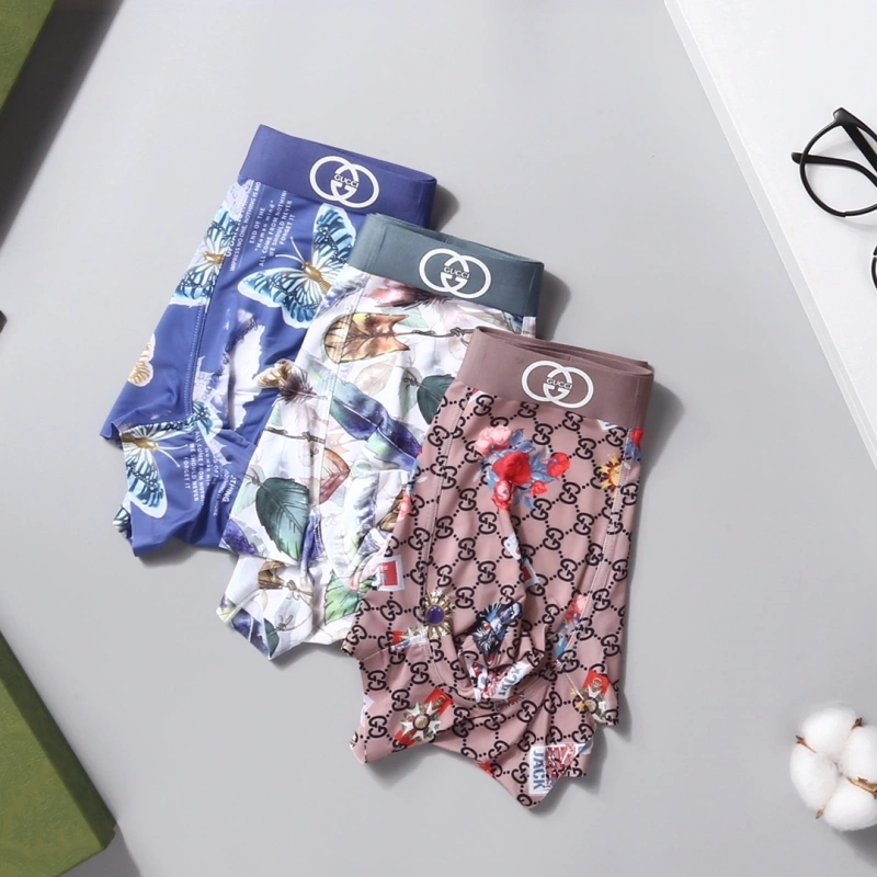 Gucci Underwear DailyWear 276359