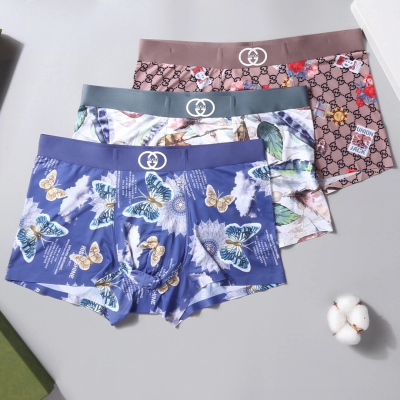 Gucci Underwear DailyWear 276359