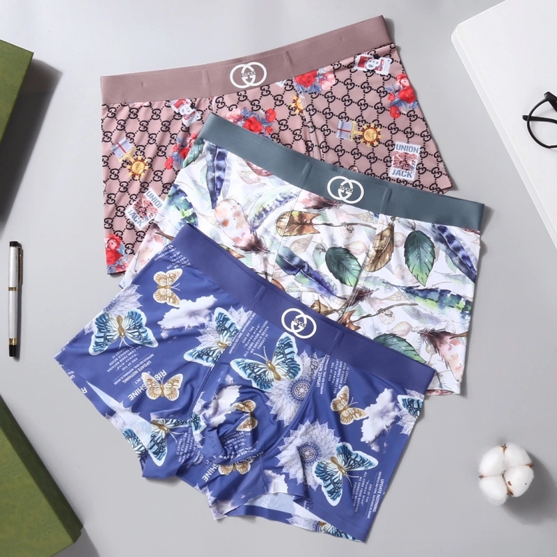 Gucci Underwear DailyWear 276359
