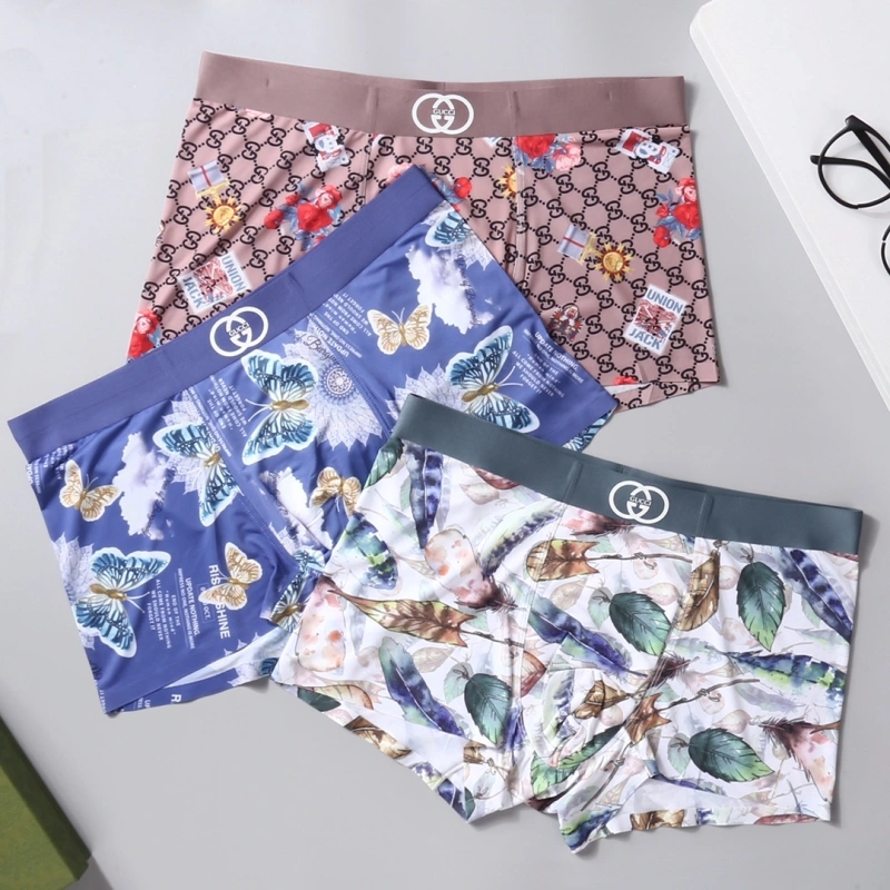 Gucci Underwear DailyWear 276359