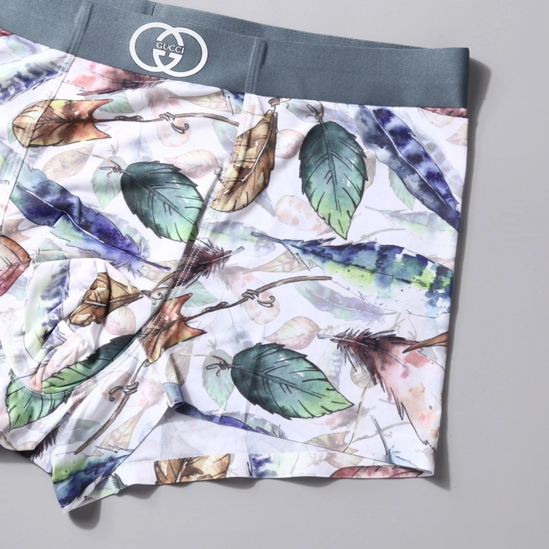 Gucci Underwear DailyWear 276359
