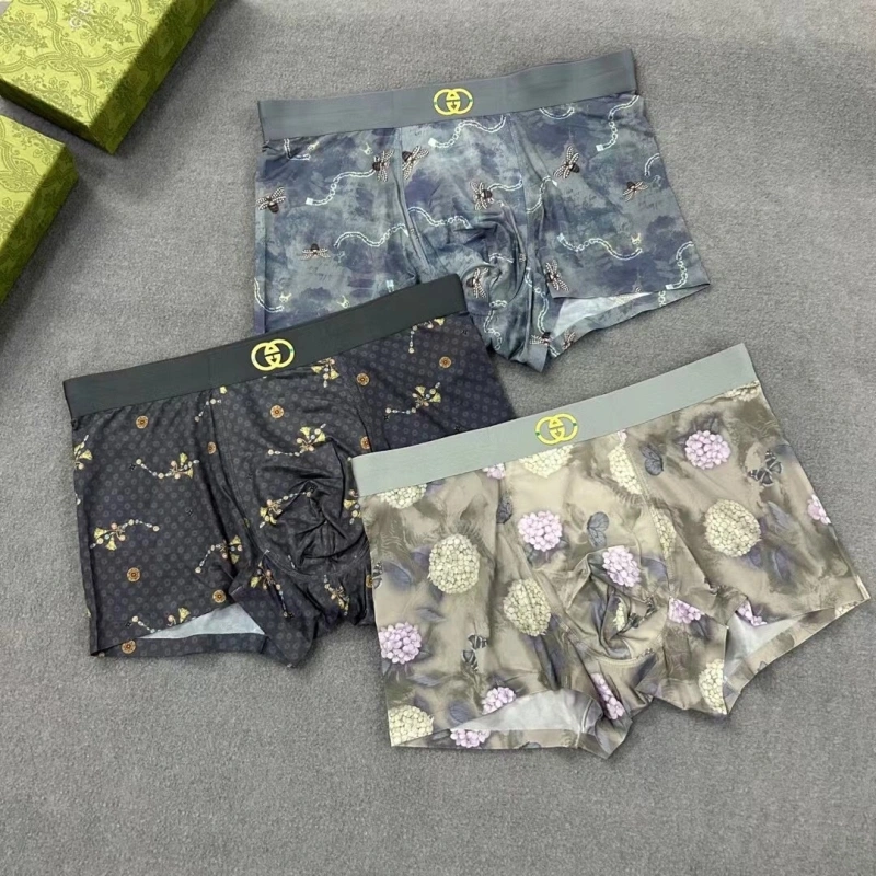 Gucci Underwear FreshLook 276340