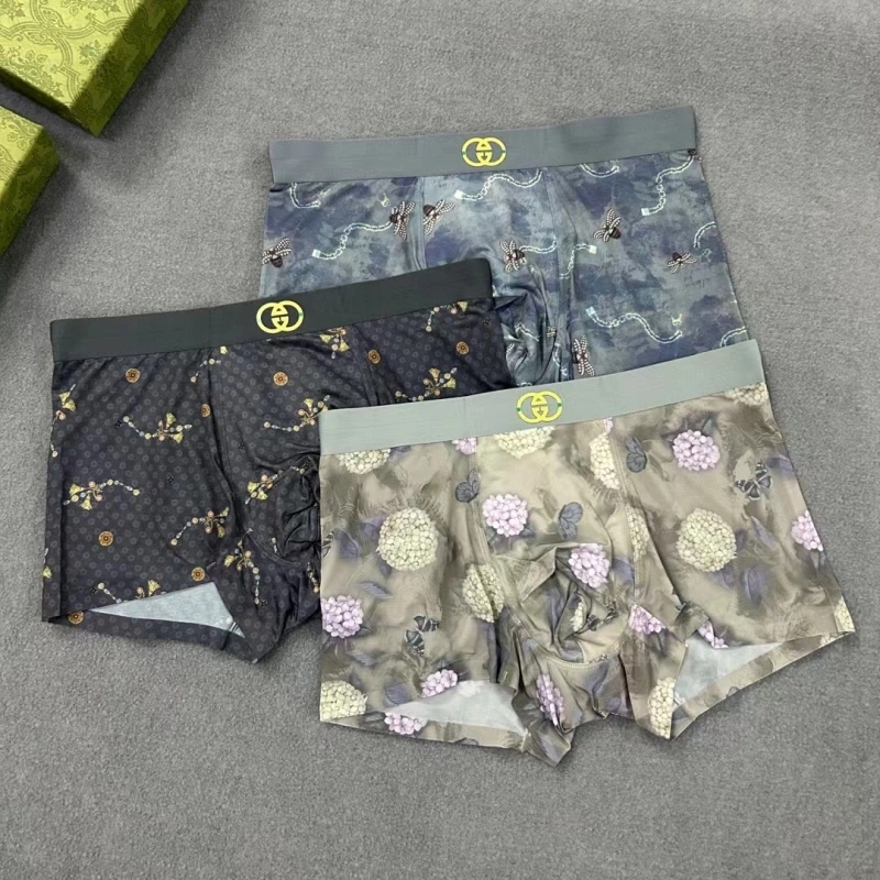 Gucci Underwear FreshLook 276340