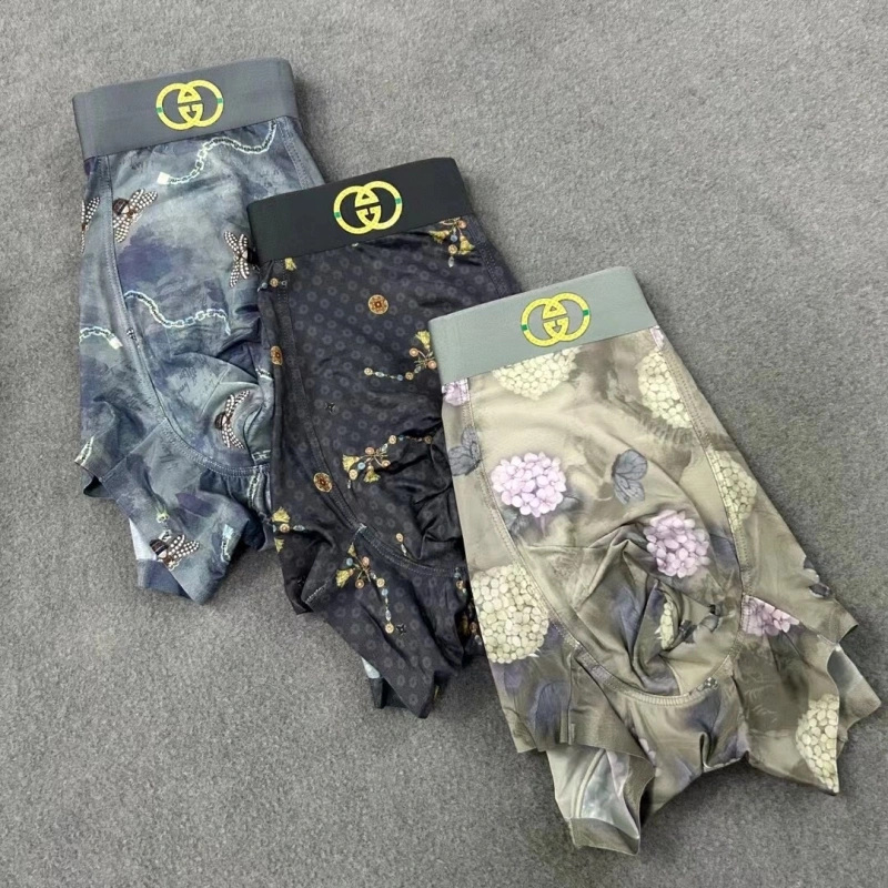 Gucci Underwear FreshLook 276340