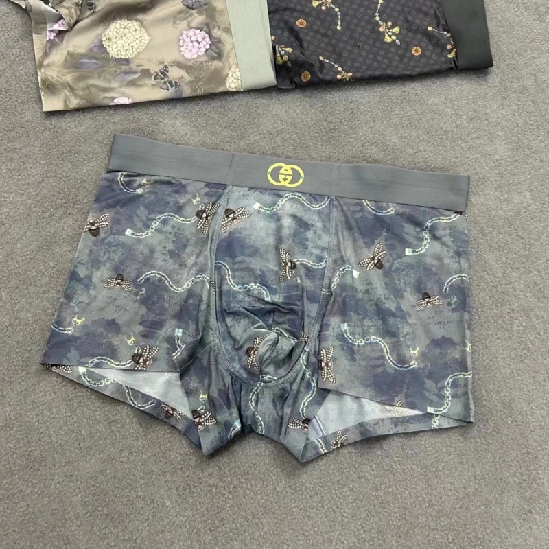 Gucci Underwear FreshLook 276340