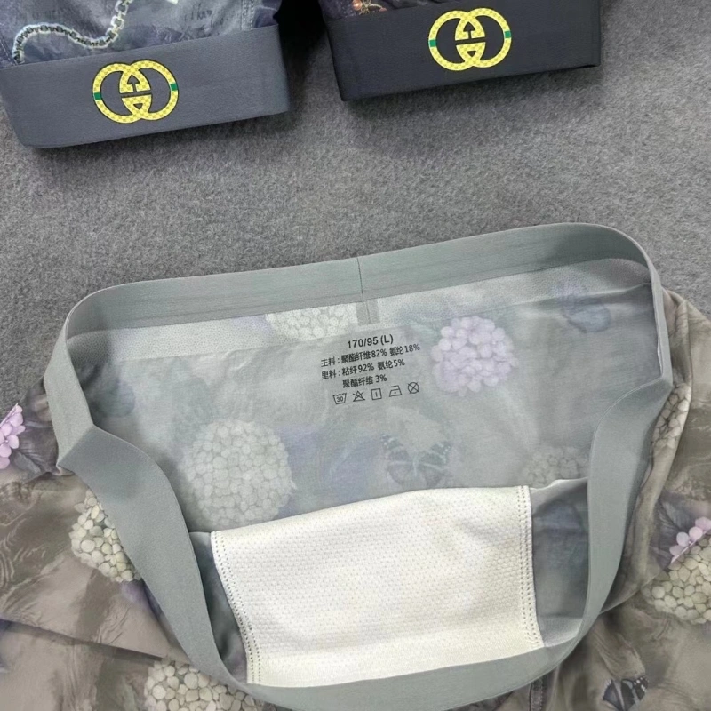 Gucci Underwear FreshLook 276340