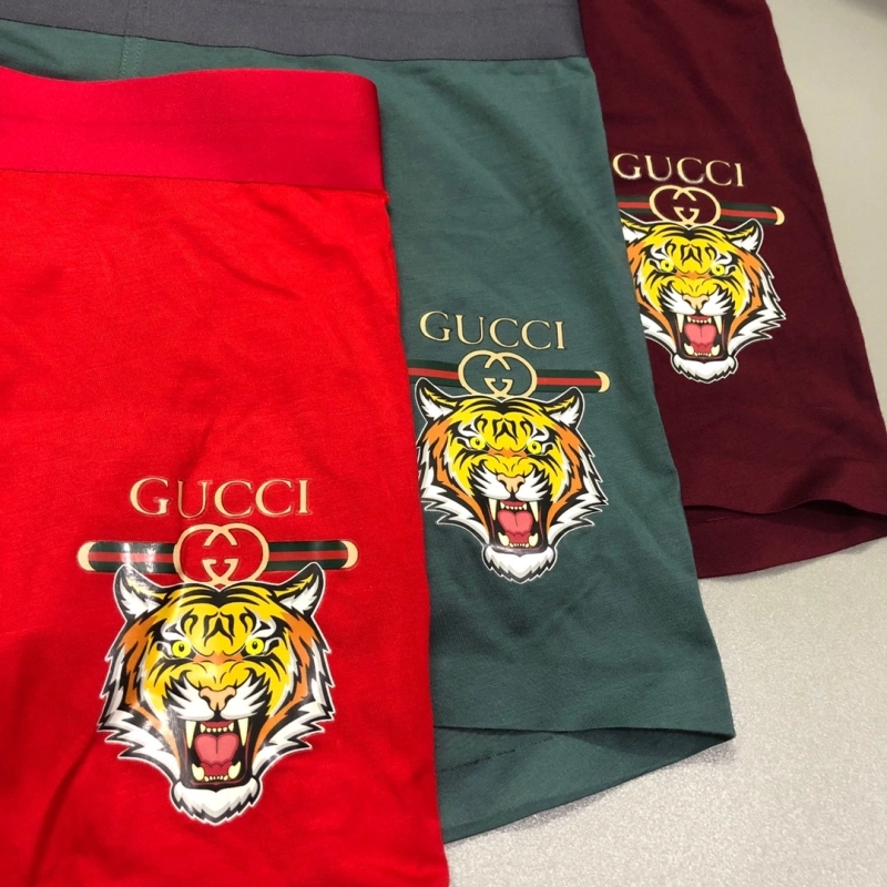 Gucci Underwear Unique 276360