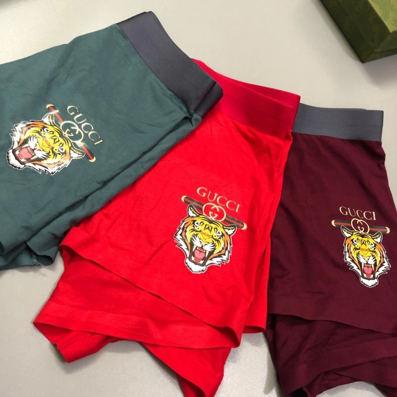 Gucci Underwear Unique 276360