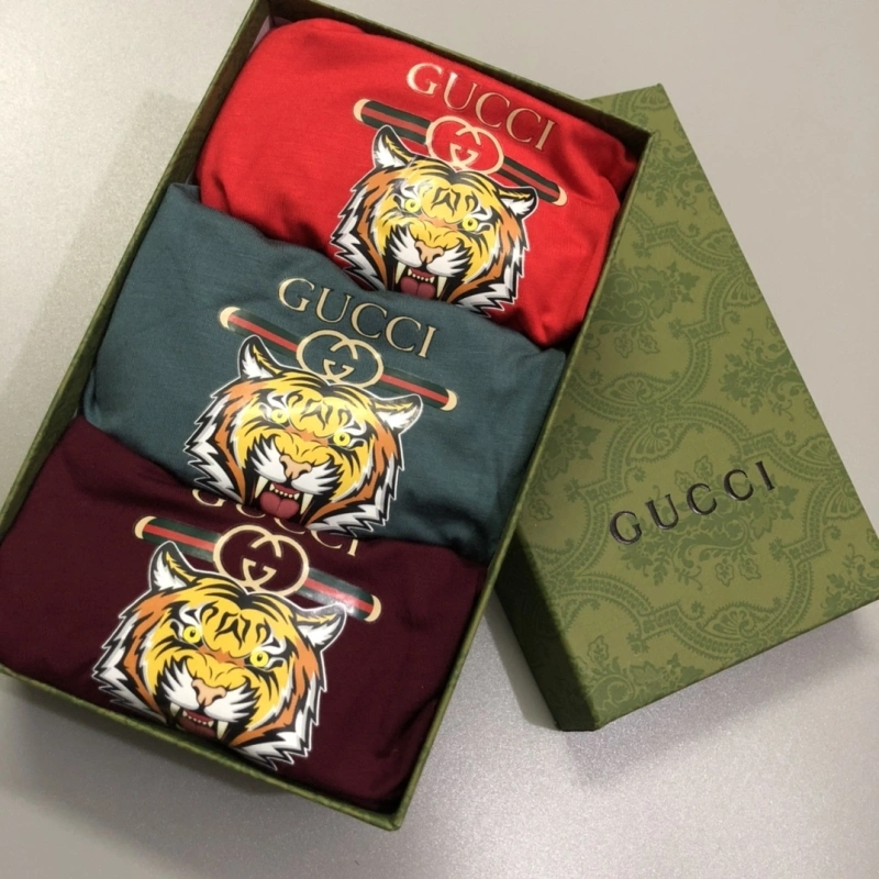 Gucci Underwear Unique 276360