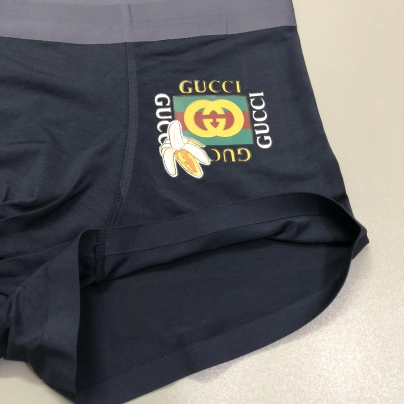 Gucci Underwear Trendsetting 276363