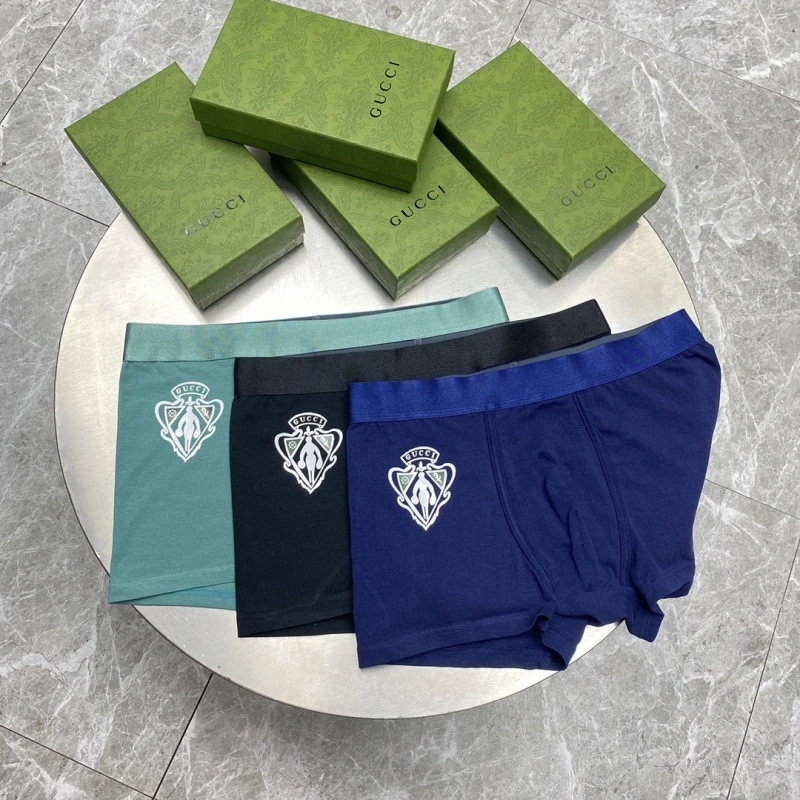 Gucci Underwear SunProtective 276362