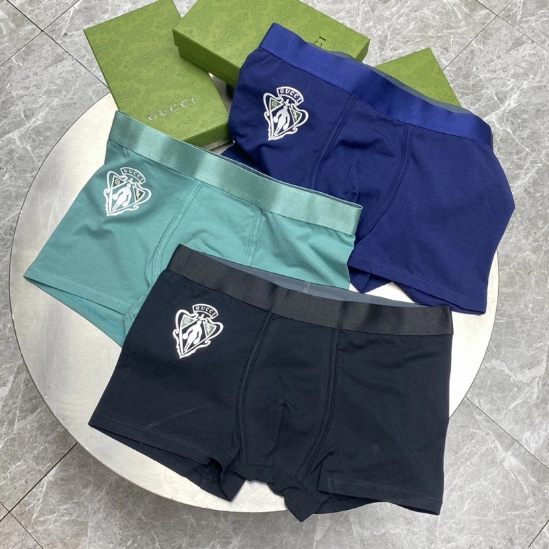 Gucci Underwear SunProtective 276362