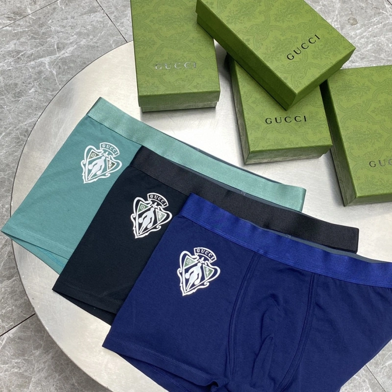 Gucci Underwear SunProtective 276362