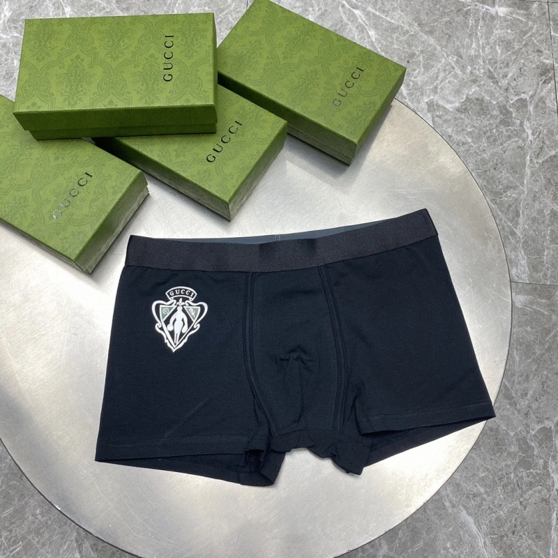 Gucci Underwear SunProtective 276362