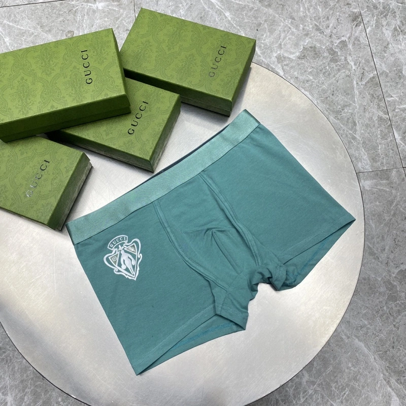 Gucci Underwear SunProtective 276362