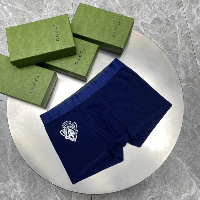 Gucci Underwear SunProtective 276362